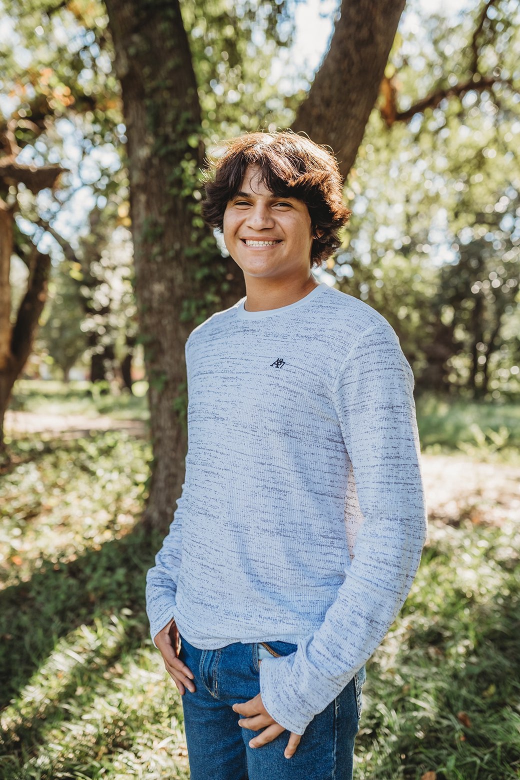 Alberto Ibarra athlete profile head shot