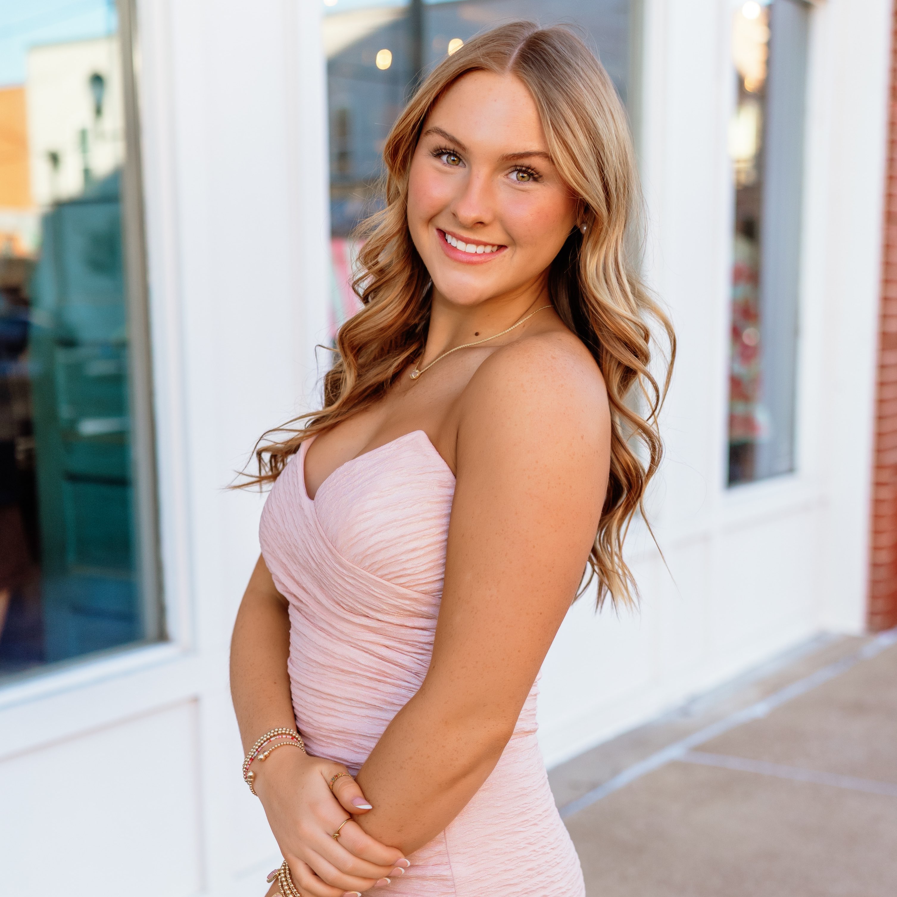 Taylor Finch athlete profile head shot
