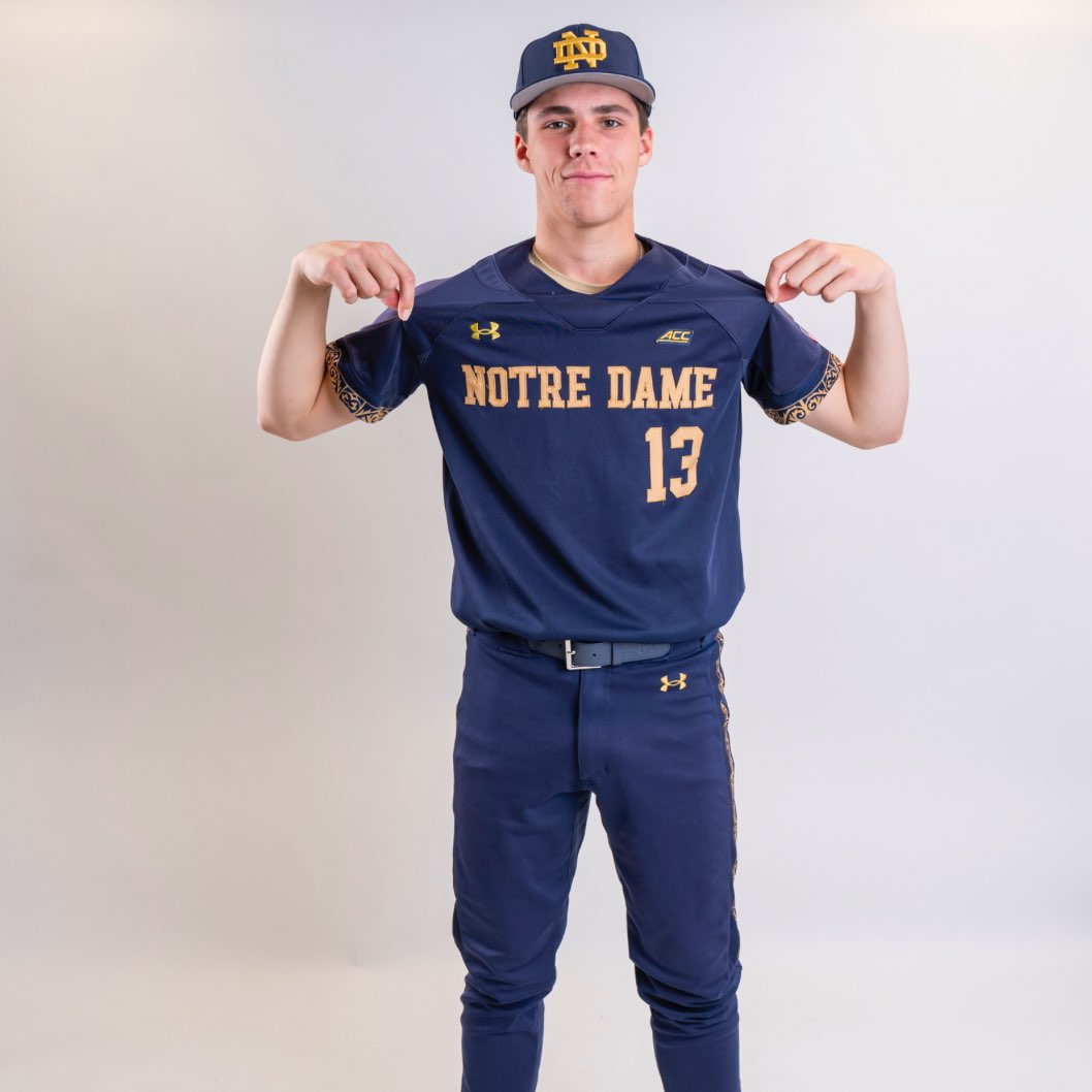 Reed Curtier athlete profile head shot