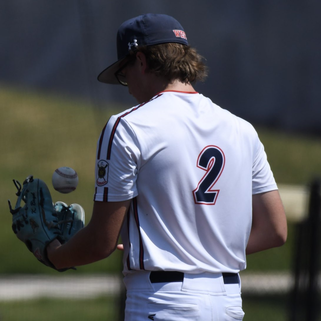Kyler Boyd athlete profile head shot