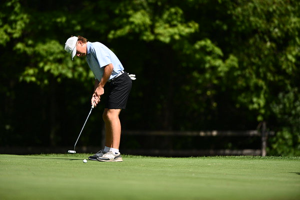 Colten Smith athlete profile head shot