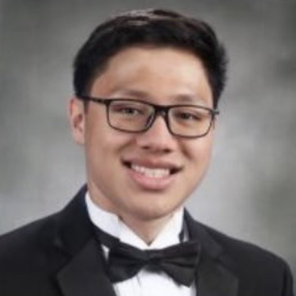 Sebastian Suwanda athlete profile head shot