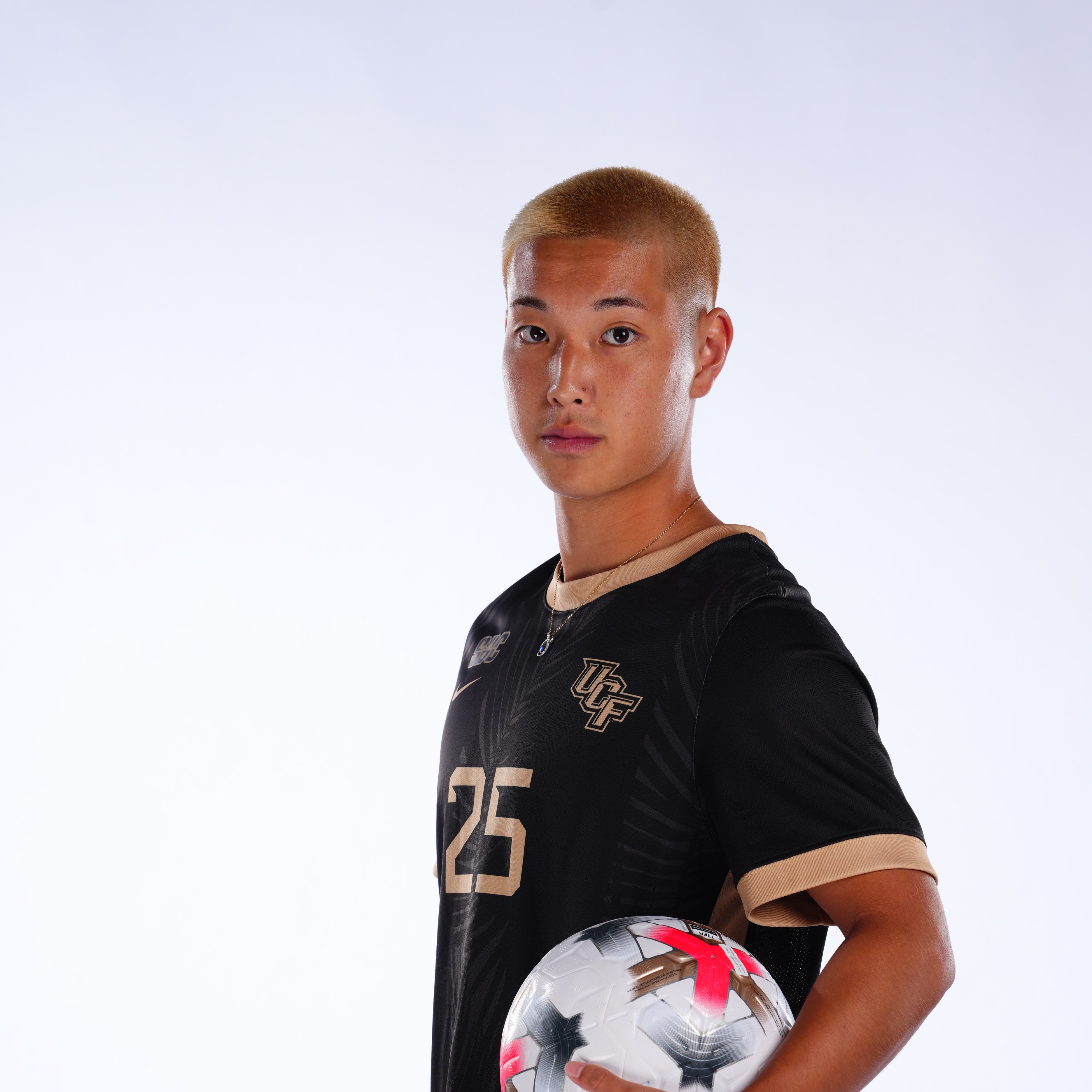 Sena Yamamoto athlete profile head shot