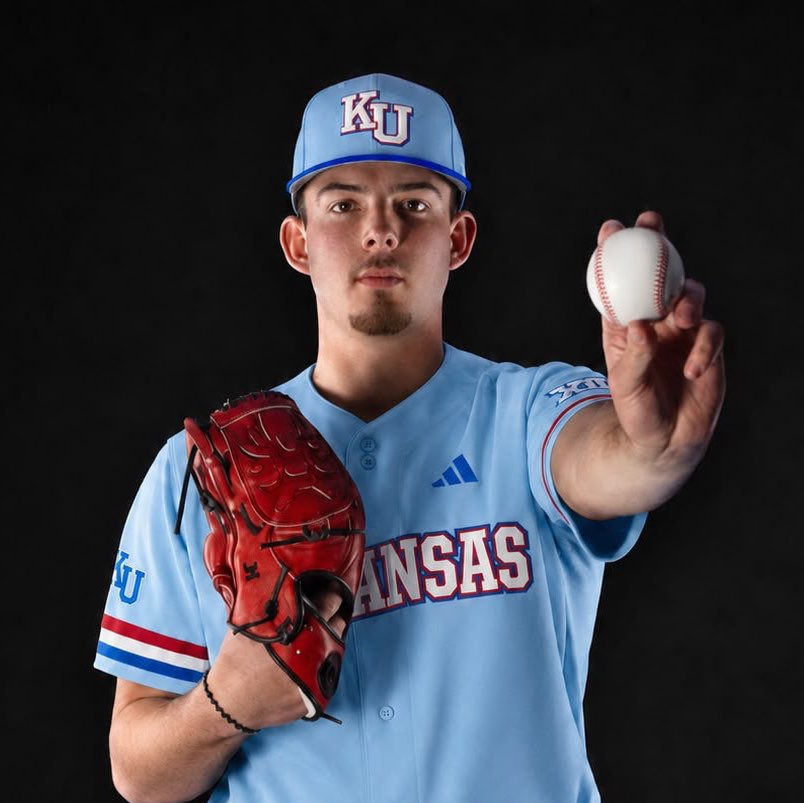 Ben Couvreur athlete profile head shot