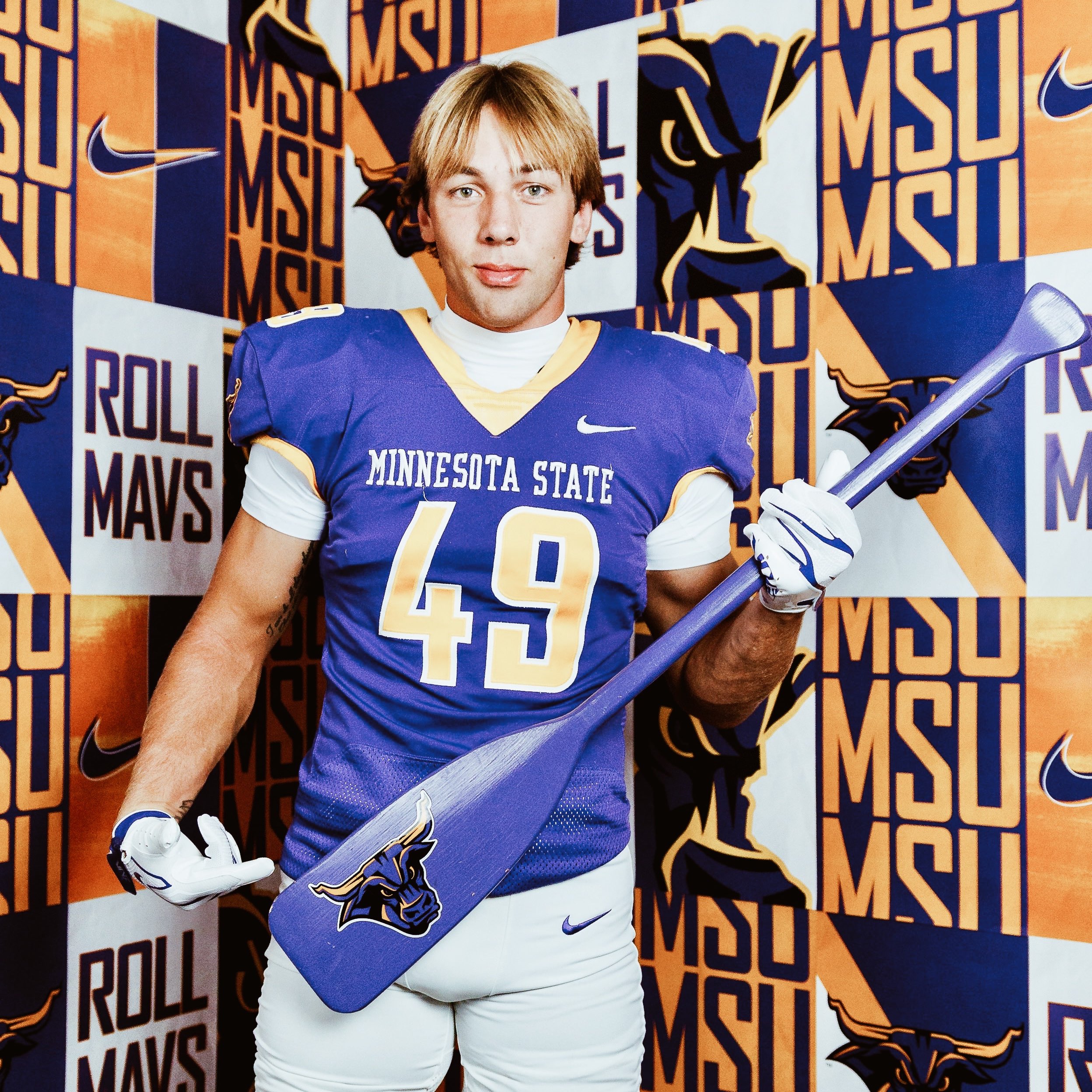 wyatt osterbauer athlete profile head shot
