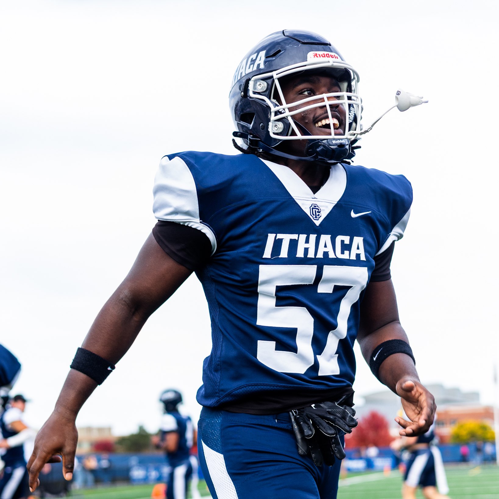 Nicholas Malcolm athlete profile head shot