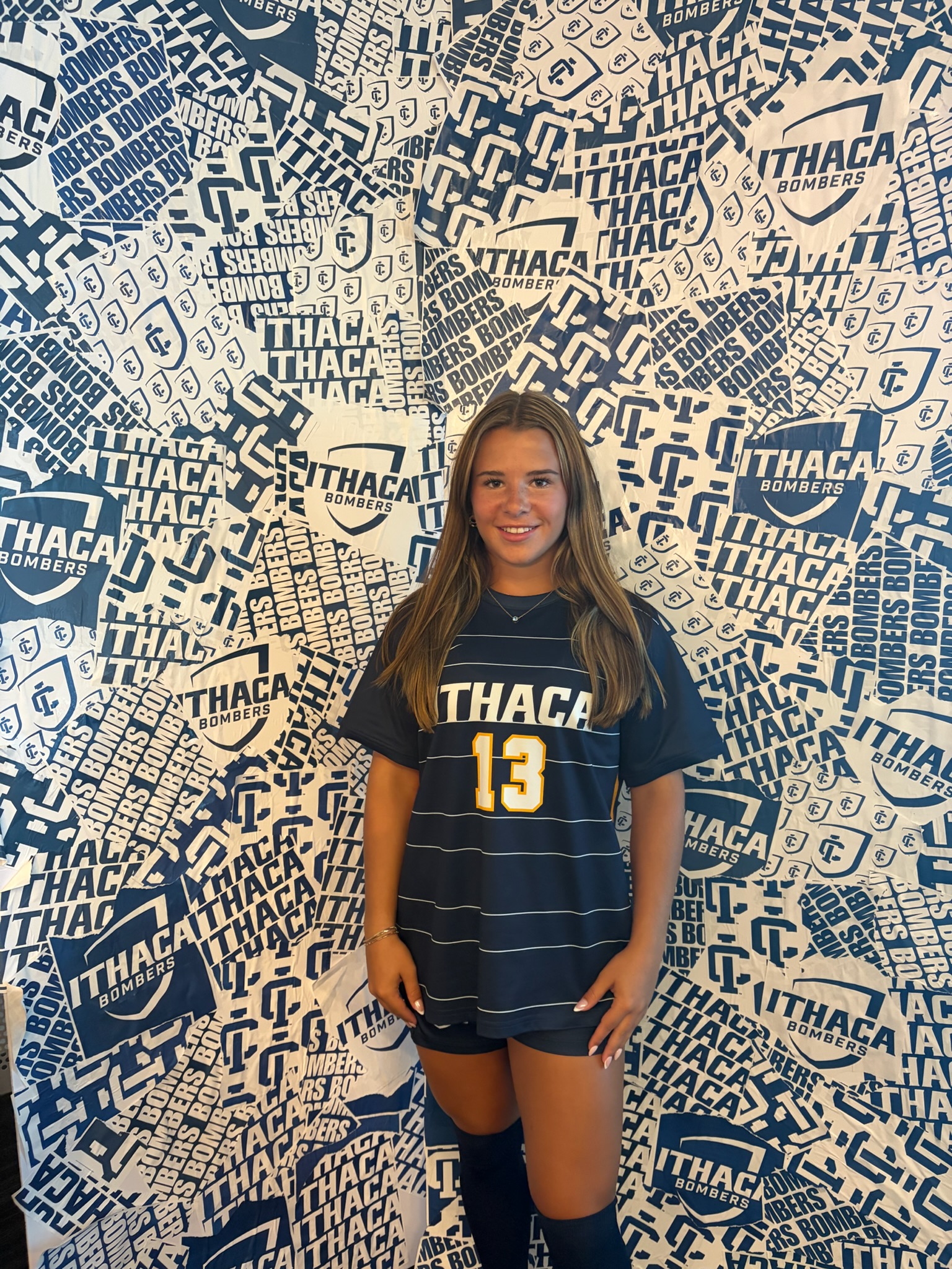 Riley Butler athlete profile head shot