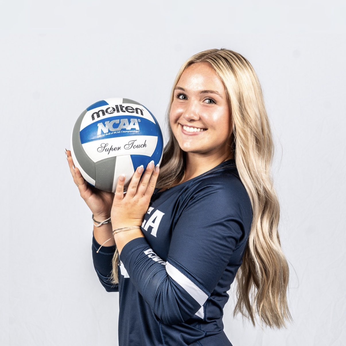 Ashlyn Andrzejewski athlete profile head shot