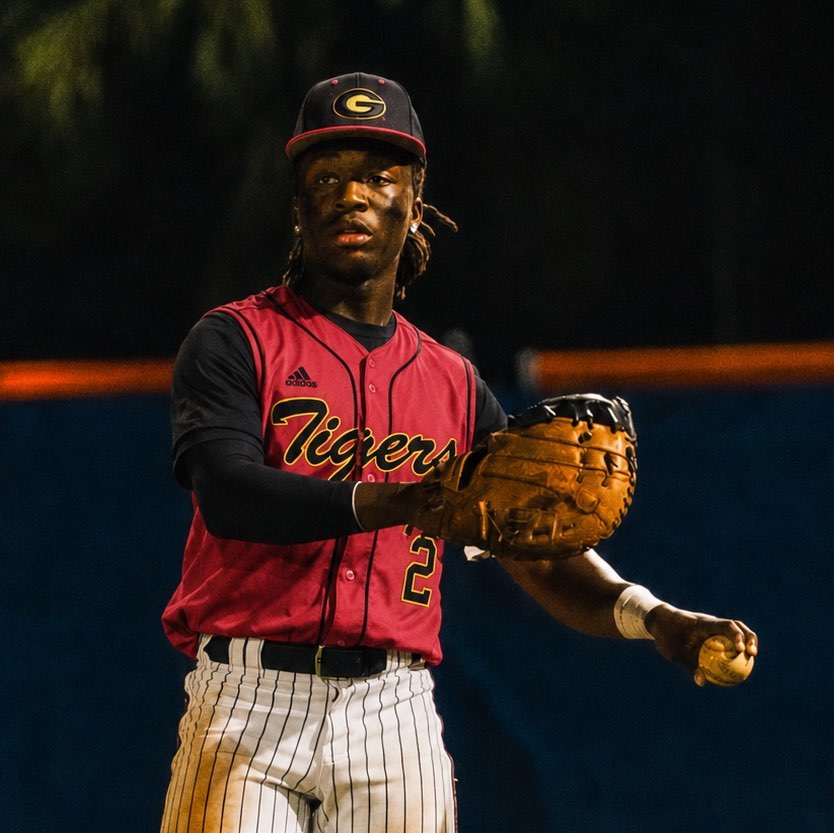 Jomari Philostin athlete profile head shot