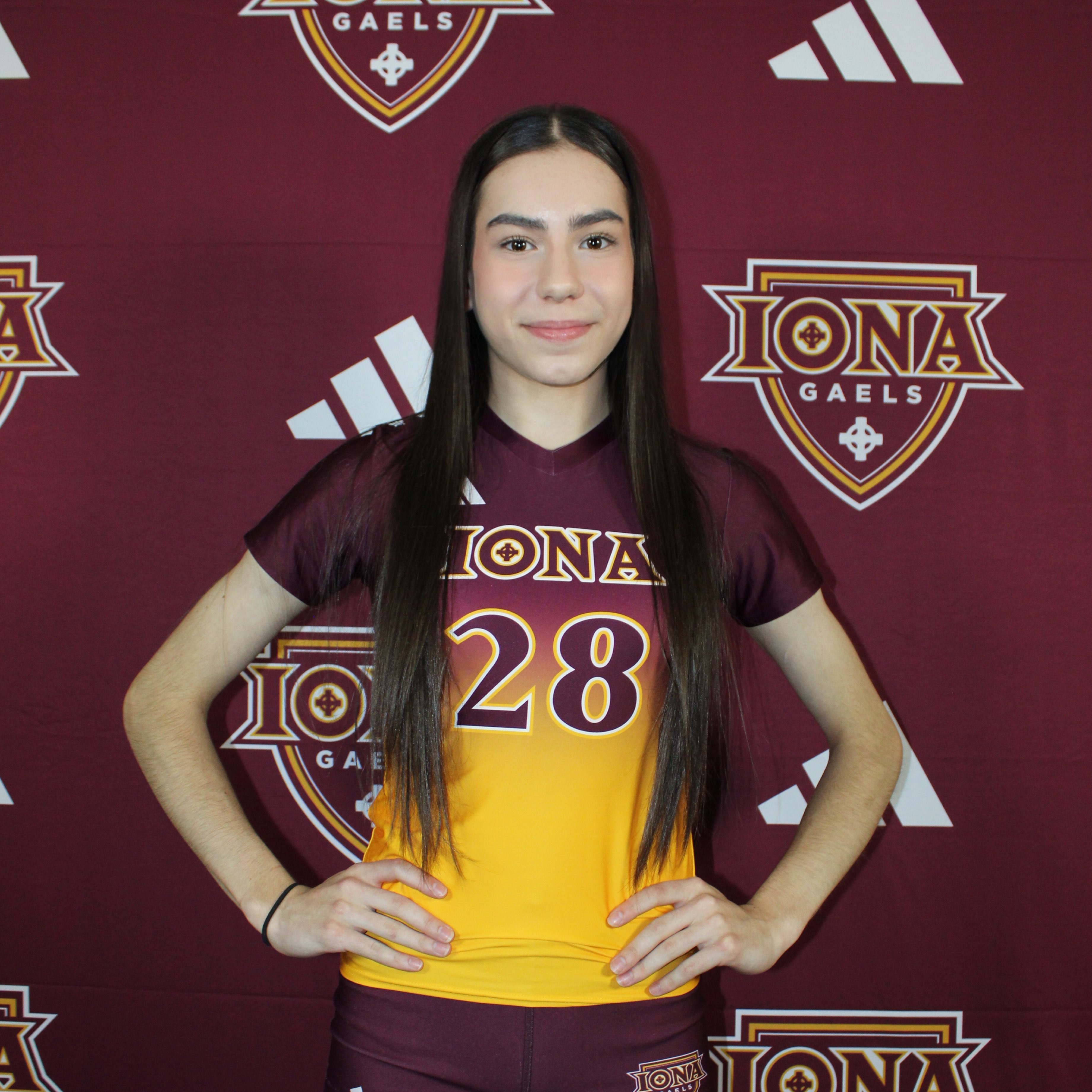 alessya shcherenkov athlete profile head shot