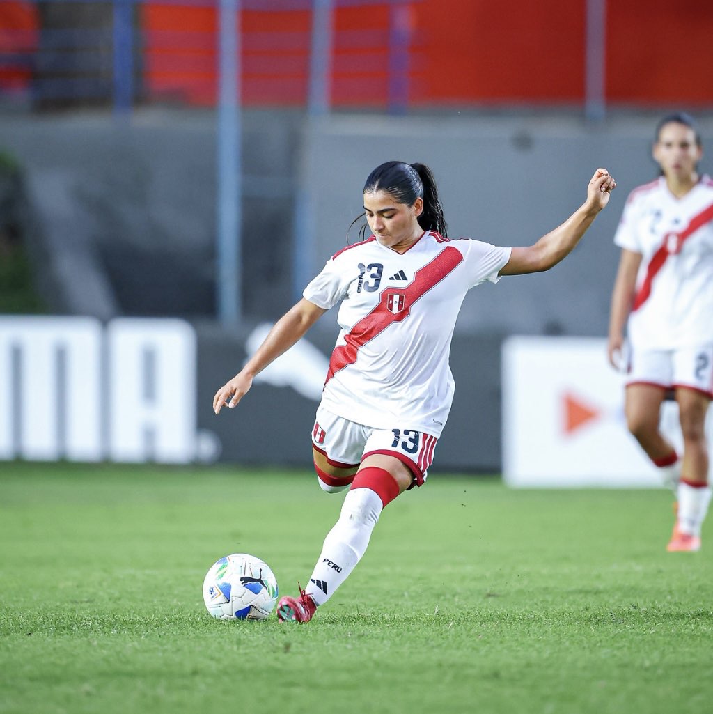 Khloe Olano athlete profile head shot