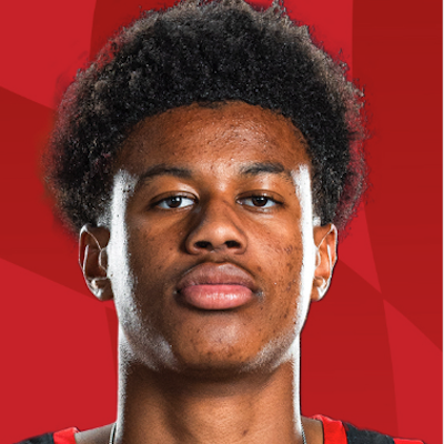 Baba Oladotun athlete profile head shot