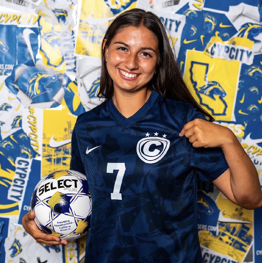 Jordan Baughman athlete profile head shot