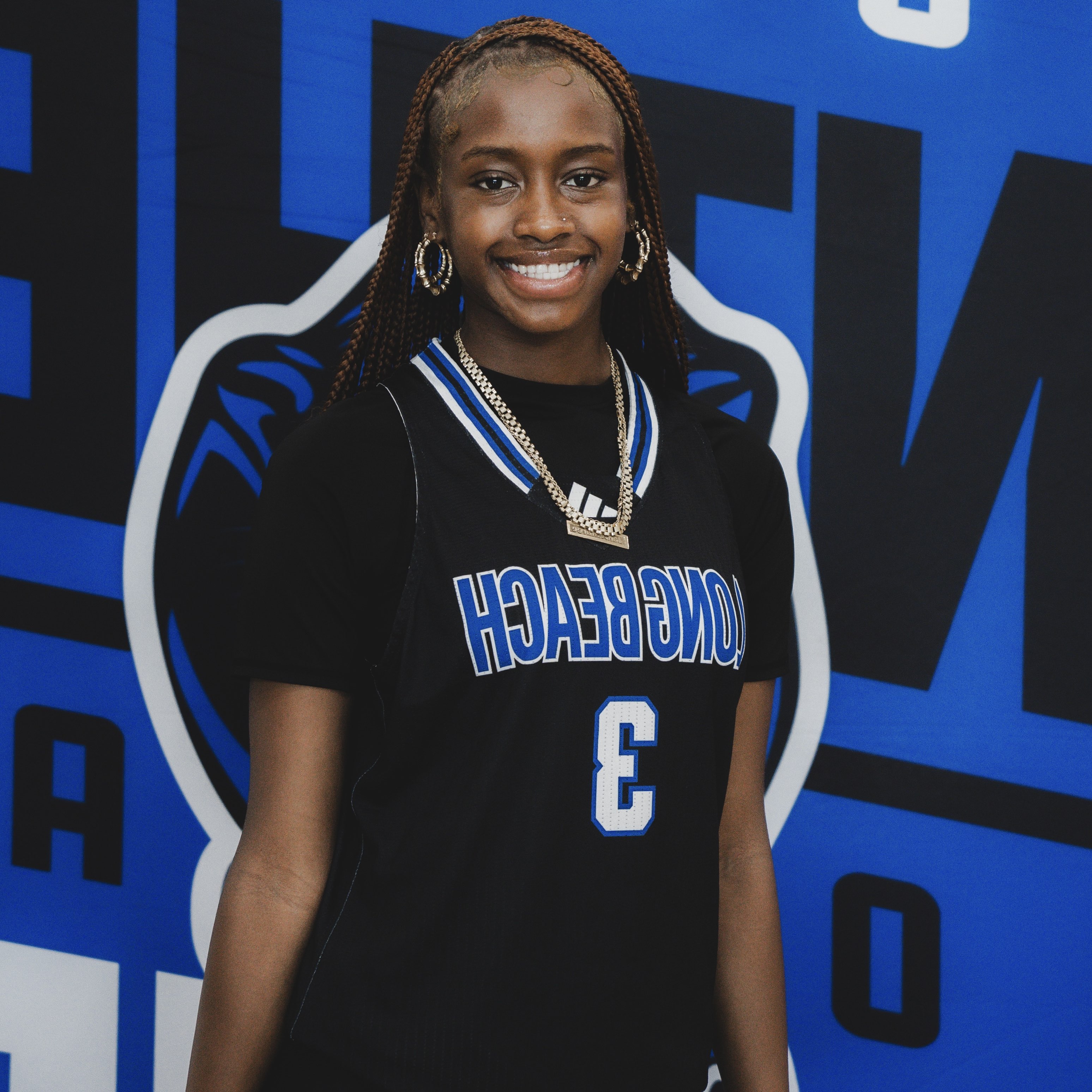 JAHASHAREE MOORE athlete profile head shot
