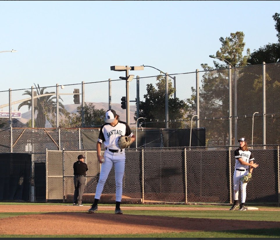 Garrett Fedak athlete profile head shot