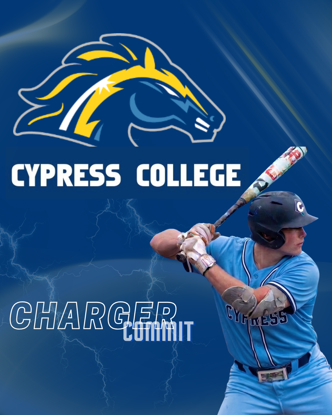 Connor Wright athlete profile head shot