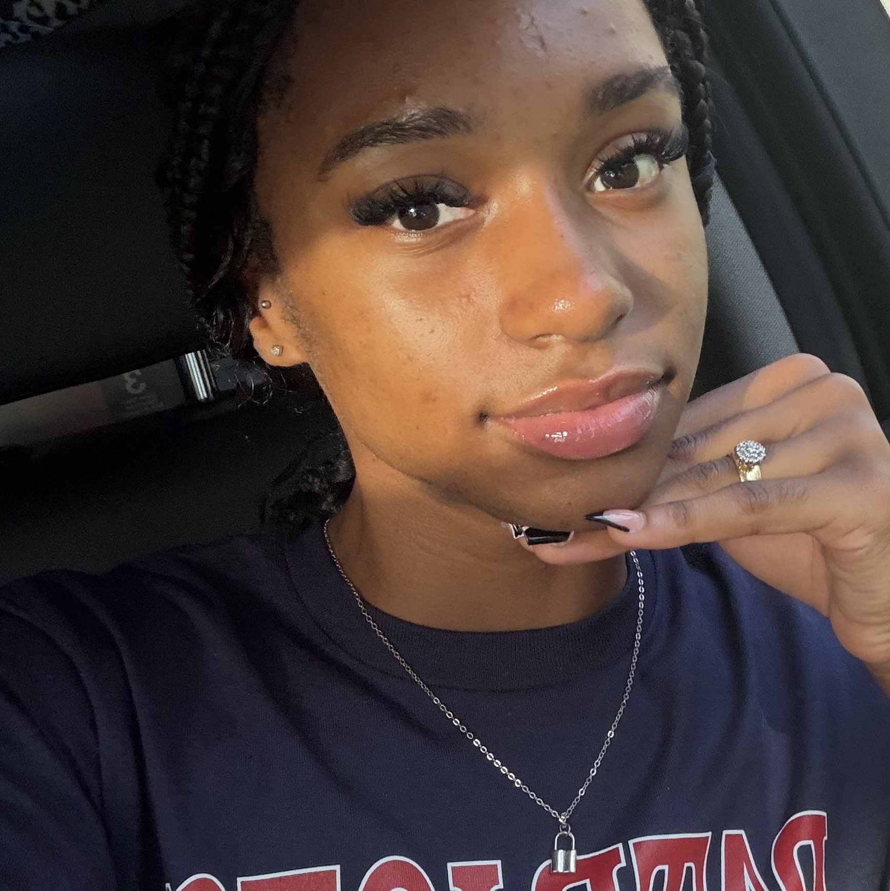 Asia Artis athlete profile head shot