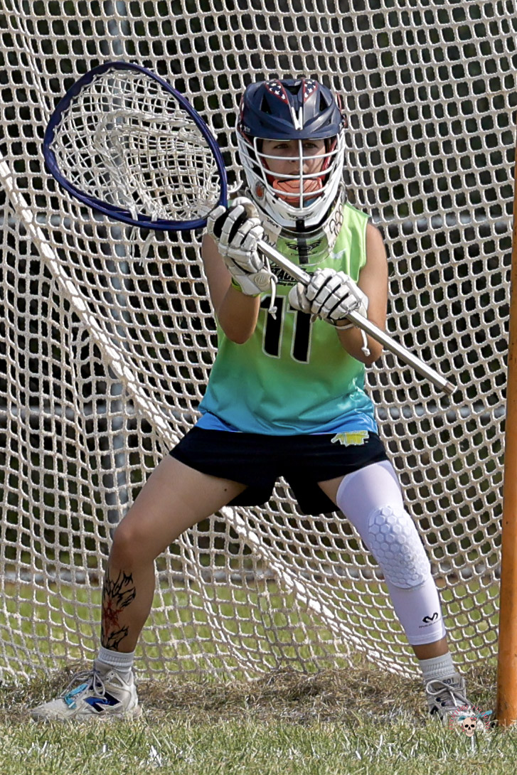 Lindsay Stubenvoll athlete profile head shot