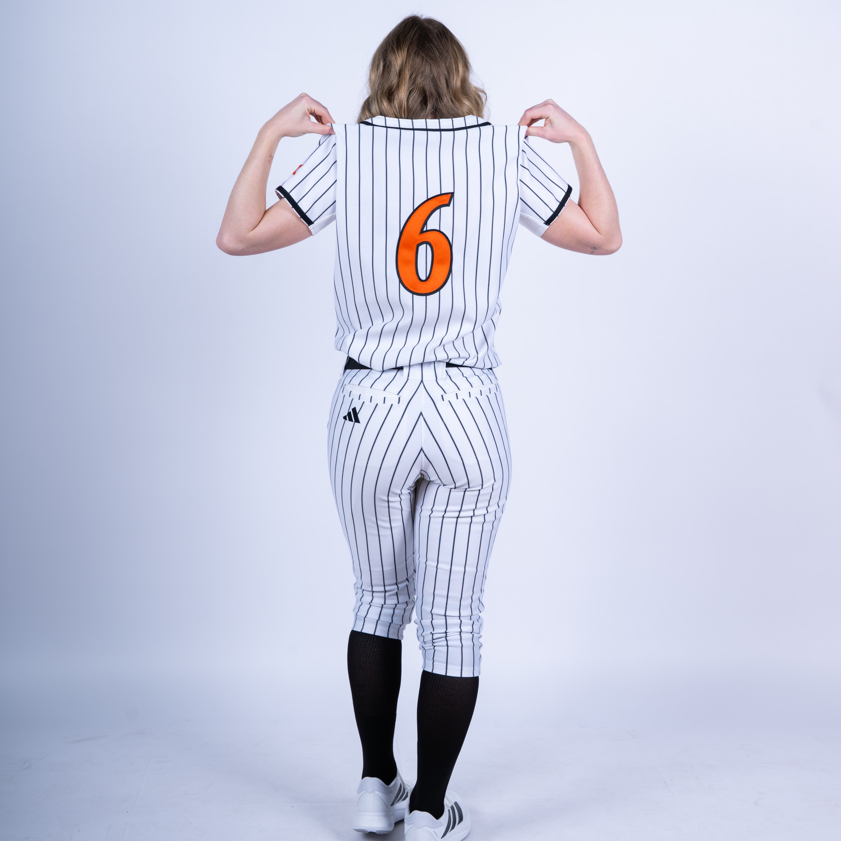 Katelyn Maciel athlete profile head shot