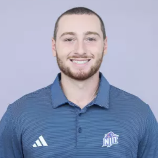 Matthew Graziose athlete profile head shot