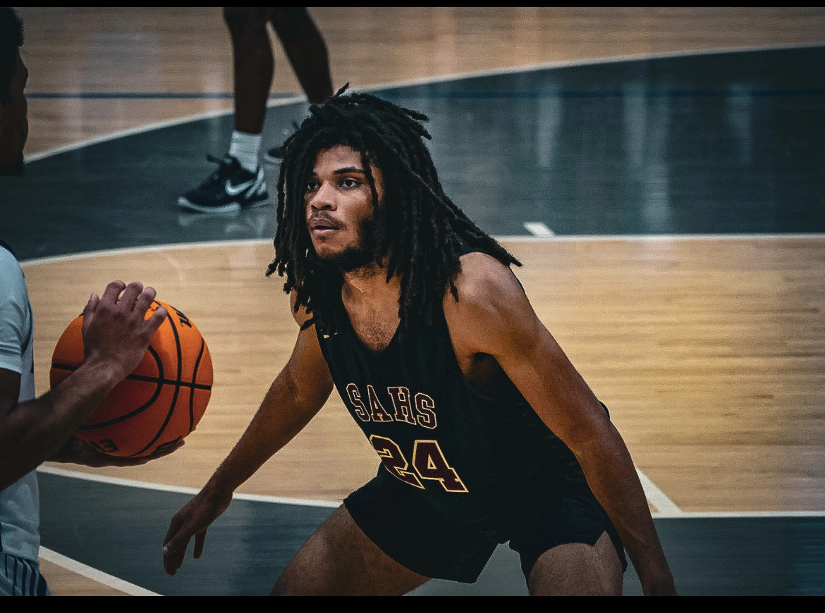 Jordan Wood athlete profile head shot