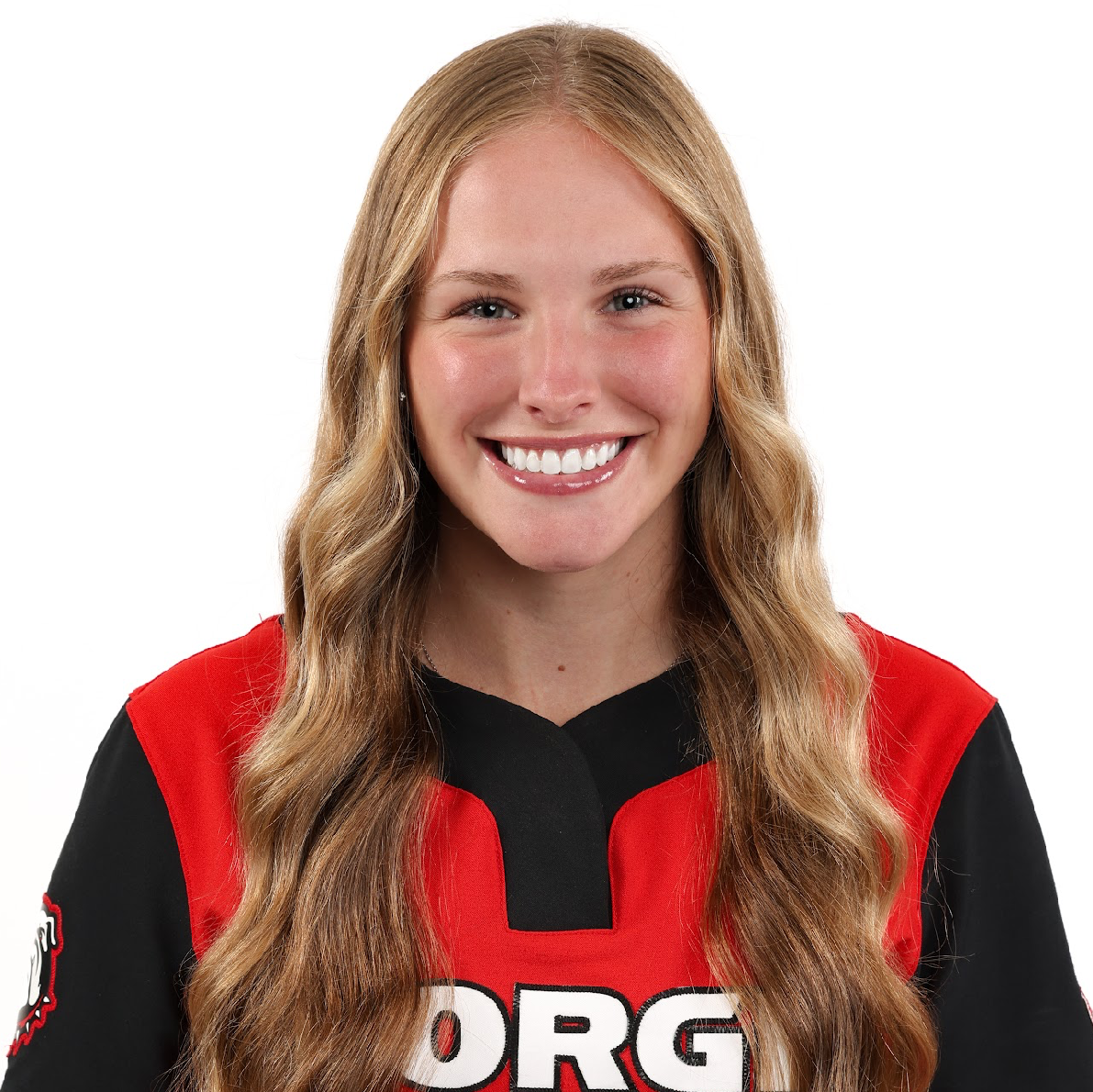 bailey lindemuth athlete profile head shot