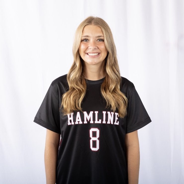 paige senzamici athlete profile head shot