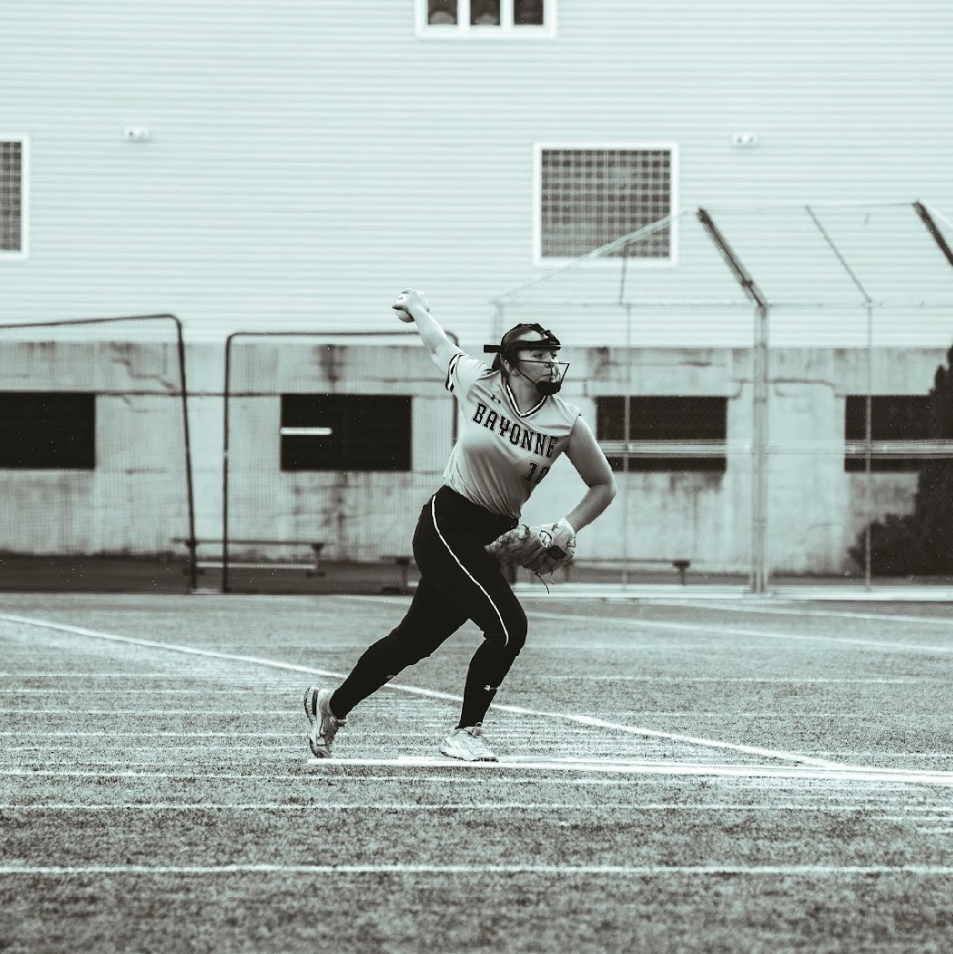 Sophia Diaz athlete profile head shot