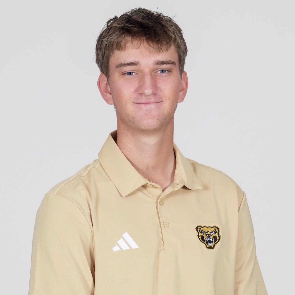 Noah Andry athlete profile head shot