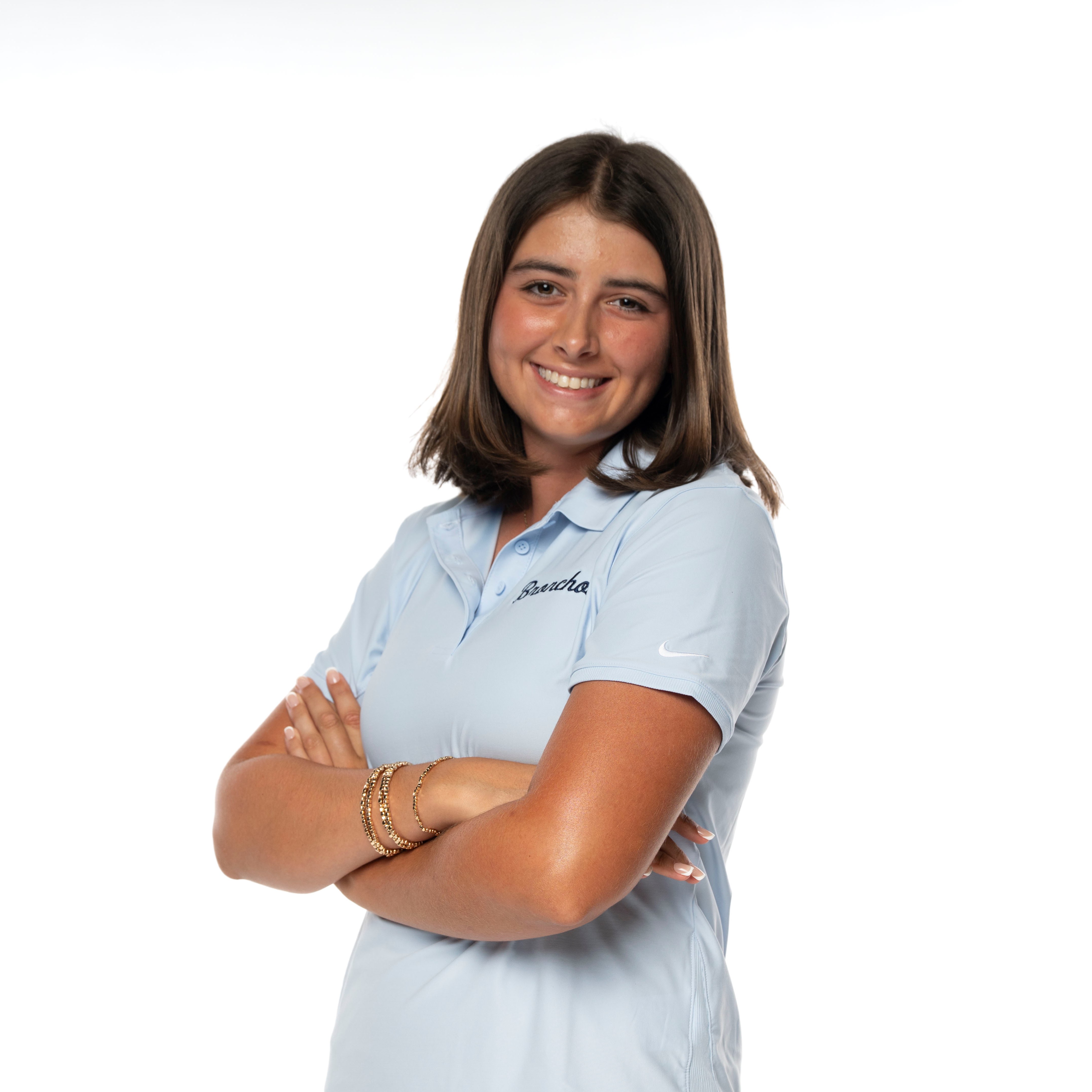 Reagan Plank athlete profile head shot