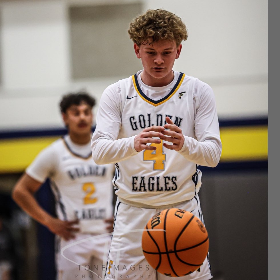 Zach Burton athlete profile head shot