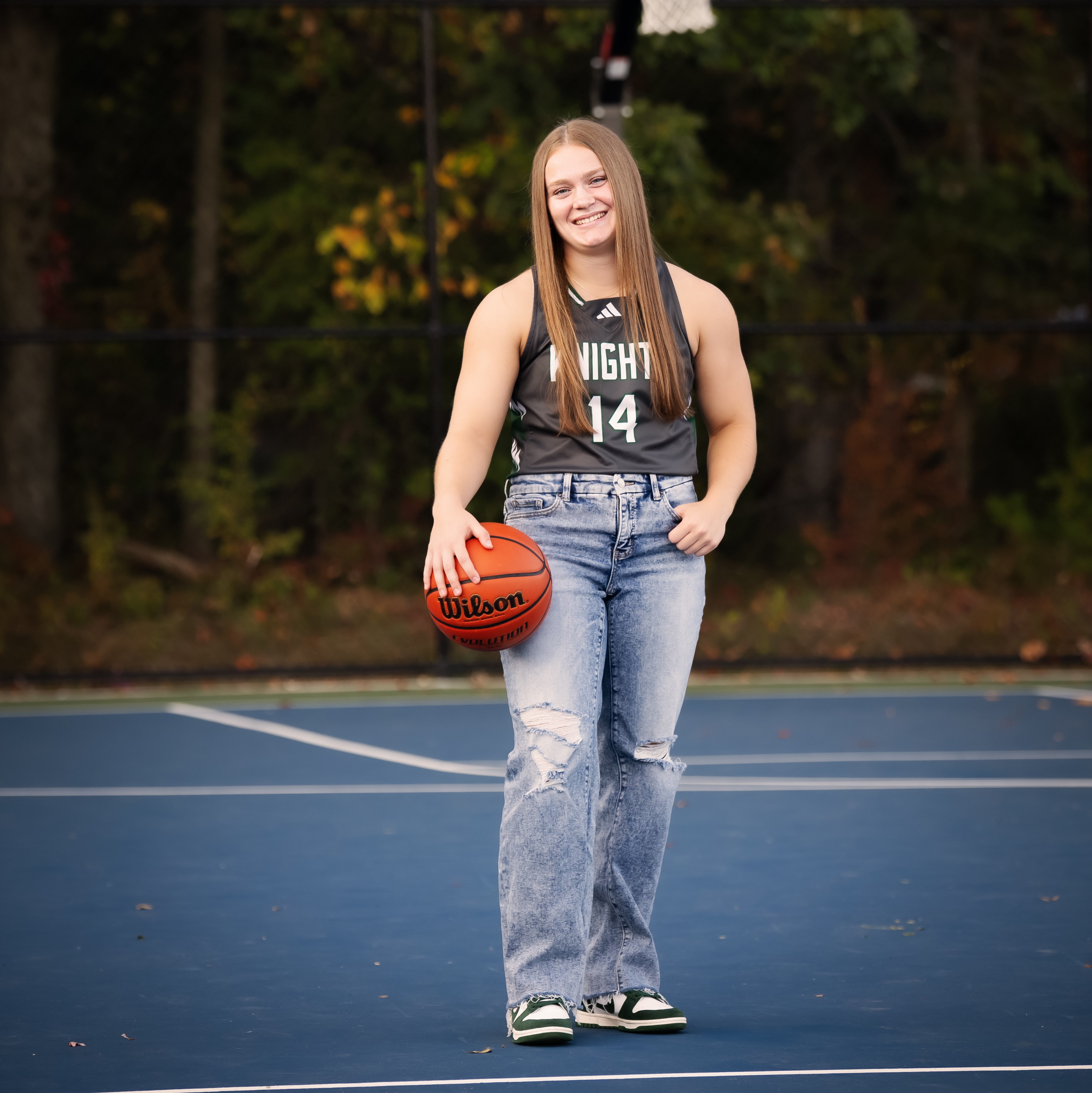 Haydn Paul athlete profile head shot