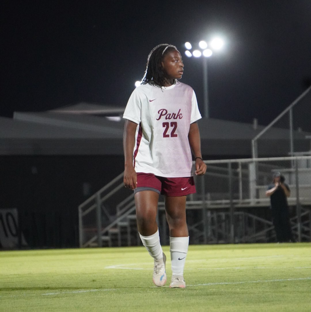 Maliyah Abdul-Muhaimin athlete profile head shot