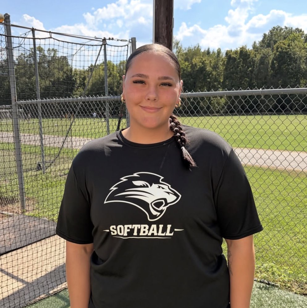 Riley Smith athlete profile head shot