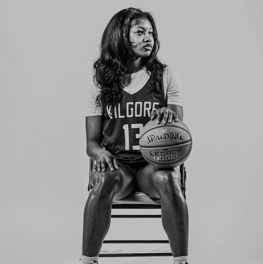 kennedy bailey athlete profile head shot
