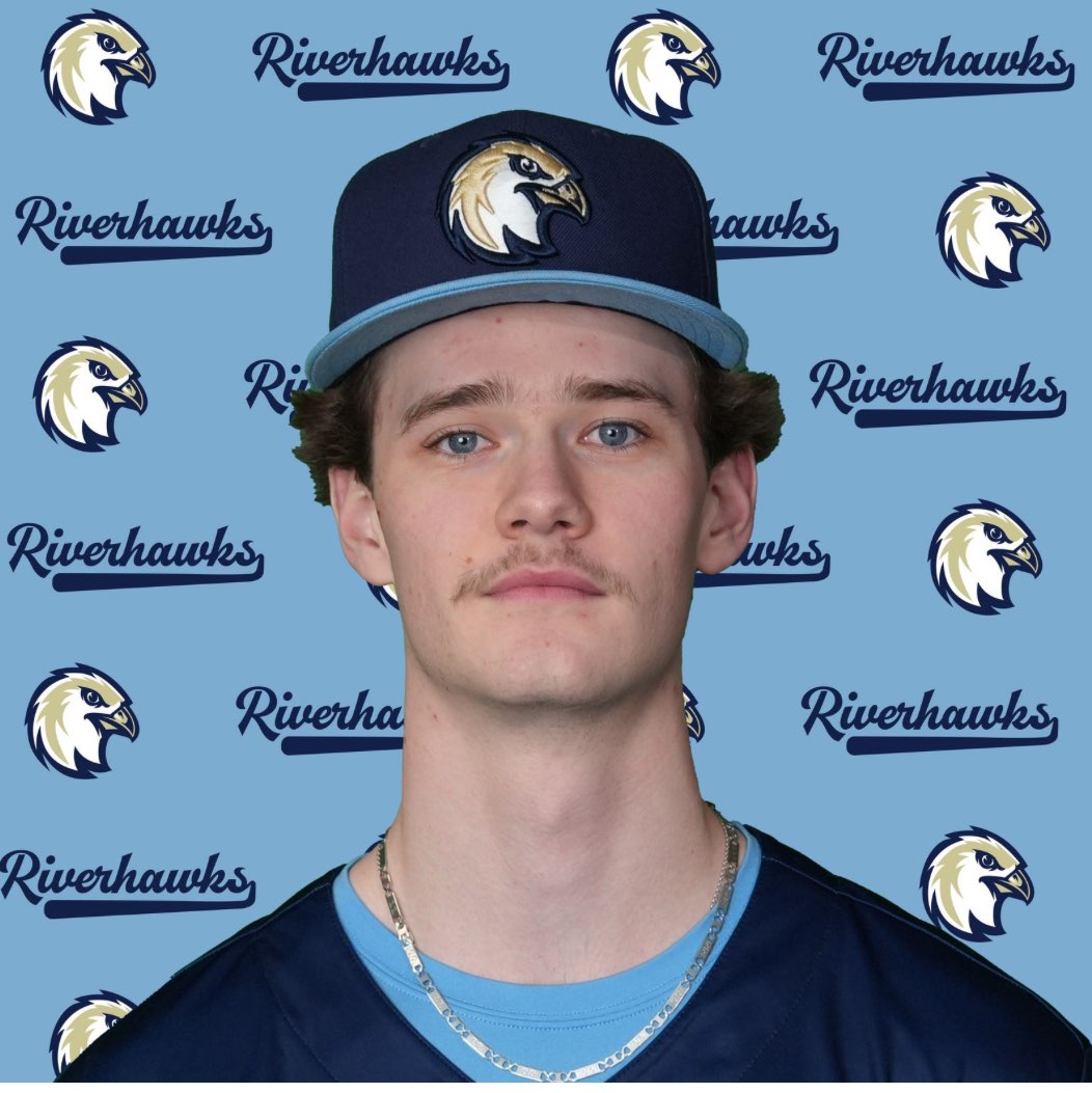 Gracin Chatwood athlete profile head shot