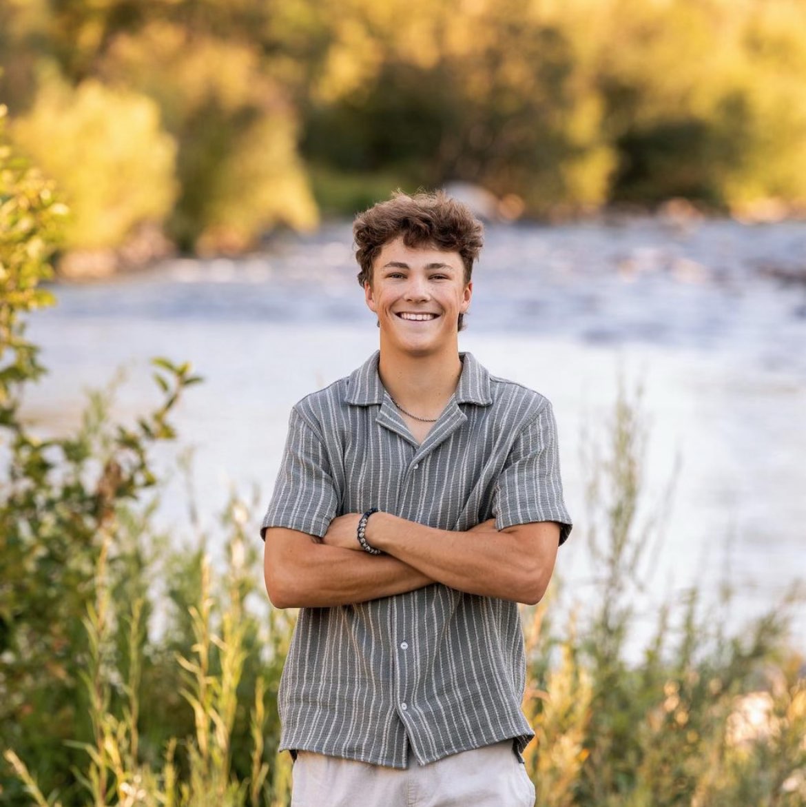 Branson Etnyre athlete profile head shot
