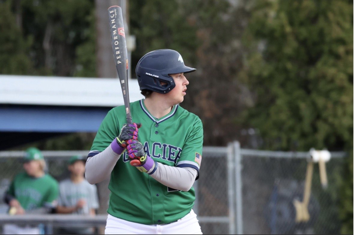 Kaeden Kahler athlete profile head shot