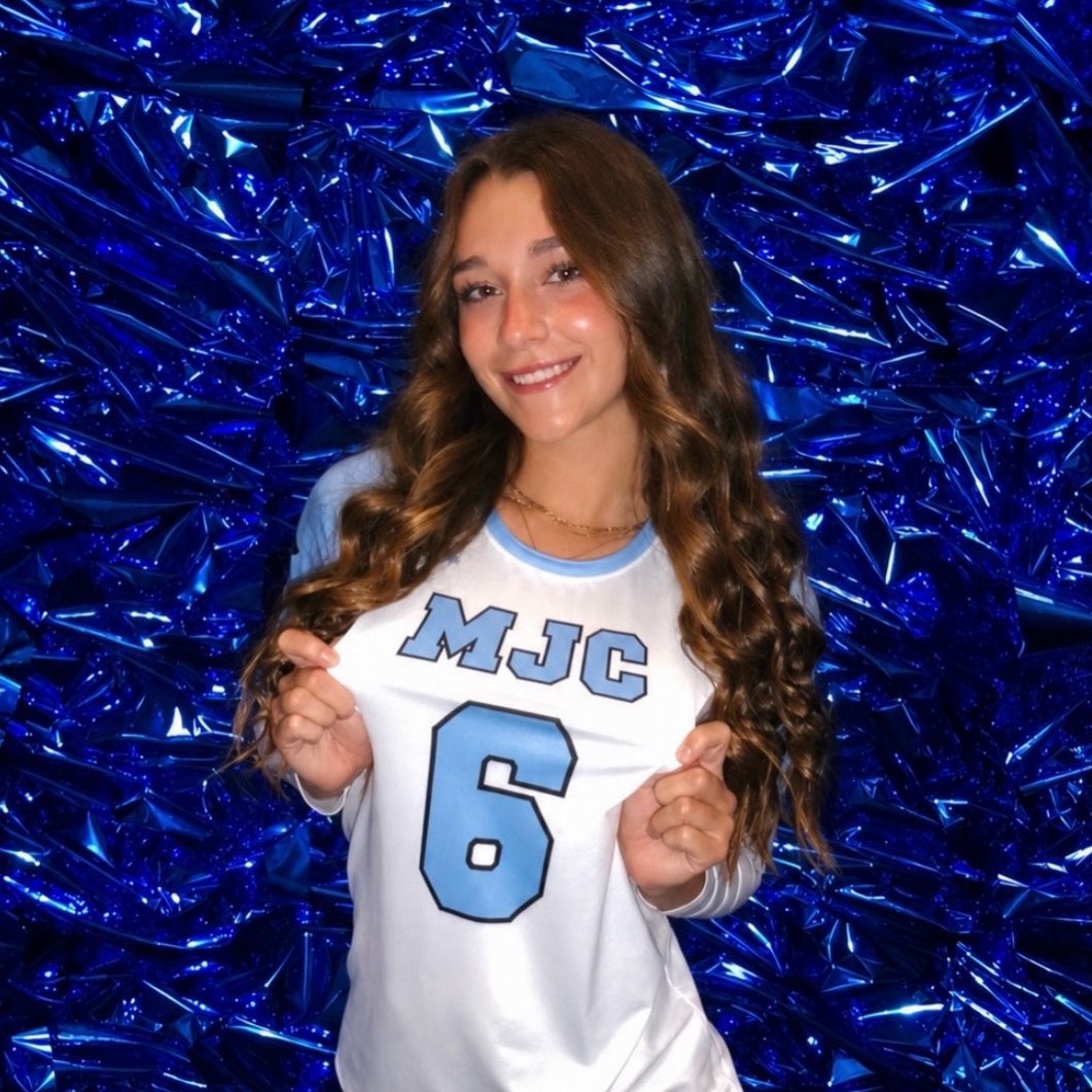 Teygan Horstmeier athlete profile head shot