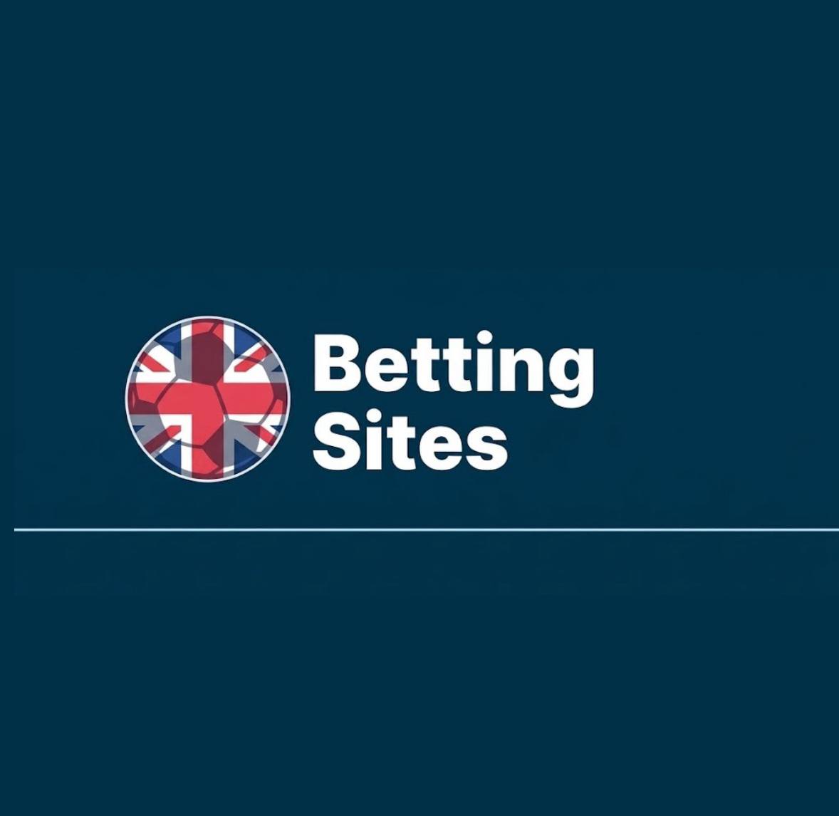 Betting Sites athlete profile head shot