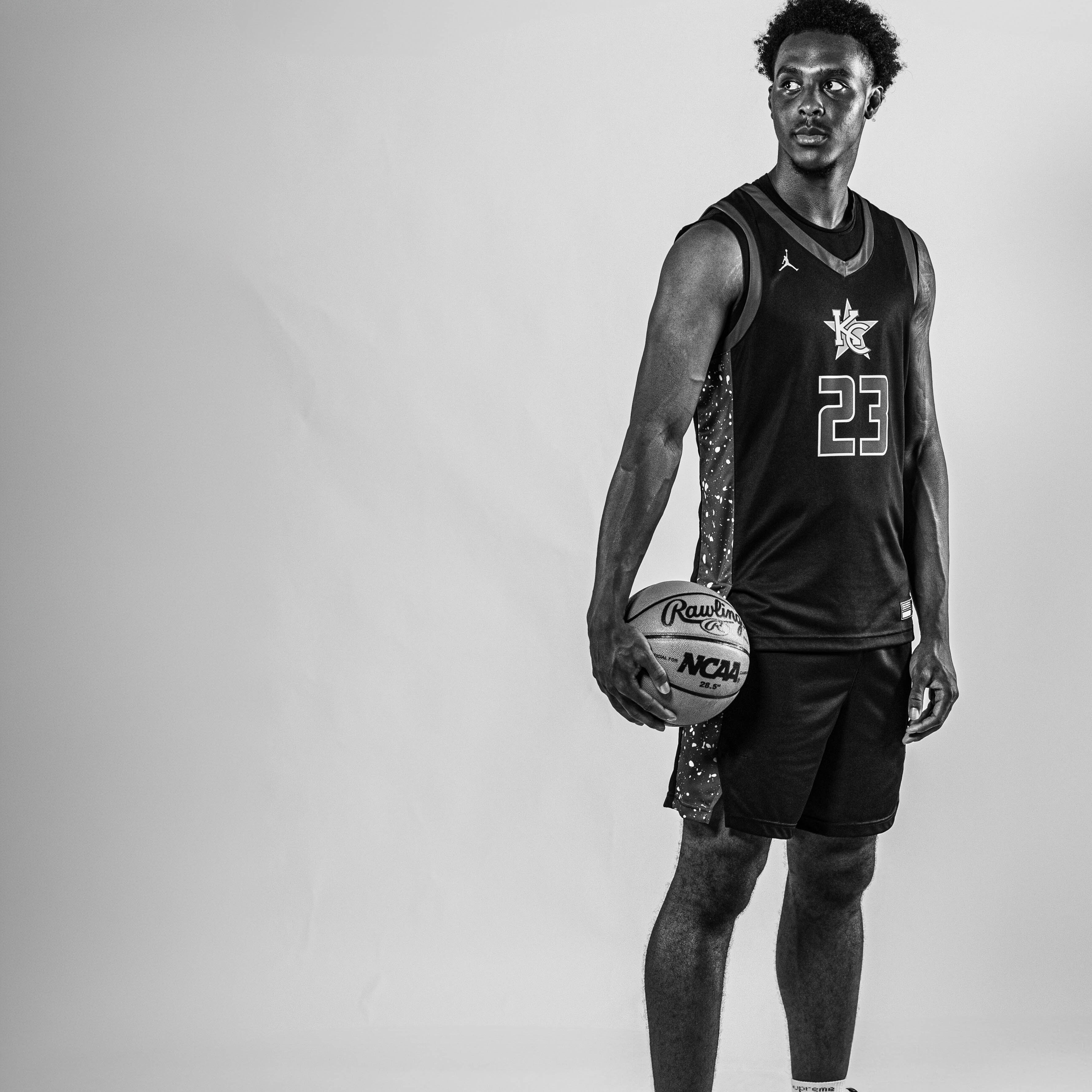 Nash Beard athlete profile head shot