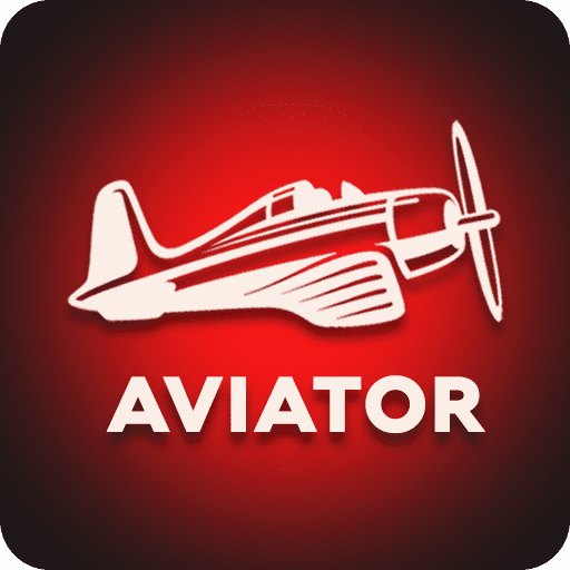 Aviator Gamee athlete profile head shot