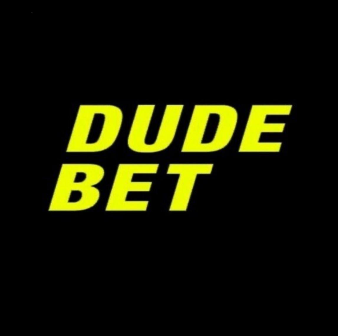 Dude Bett athlete profile head shot