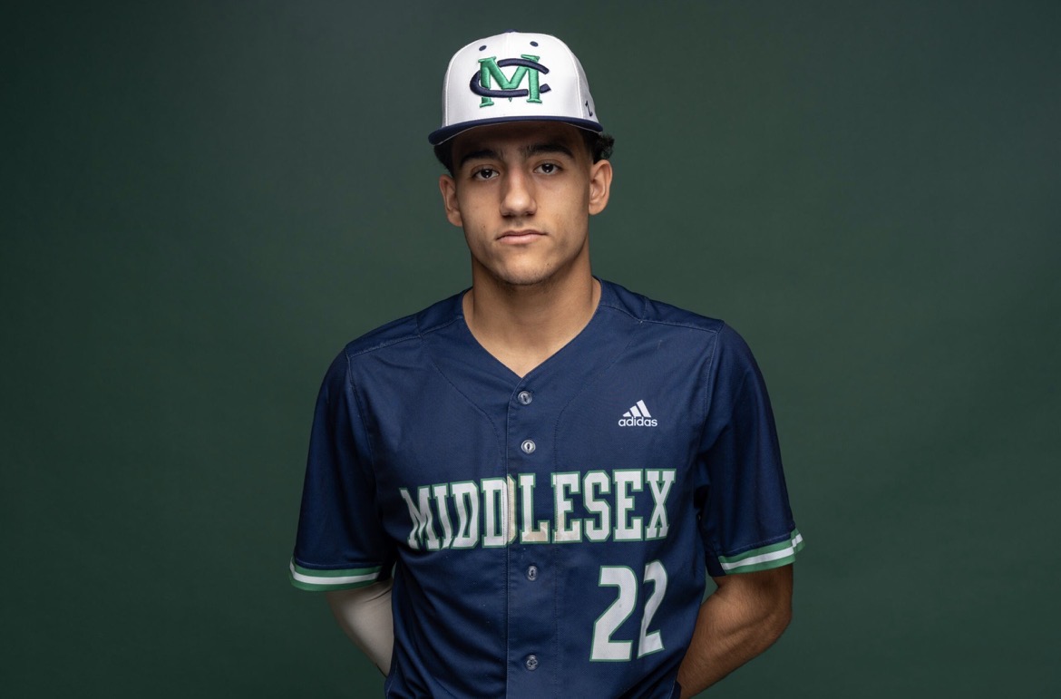 Elvys Emanuel Quezada athlete profile head shot