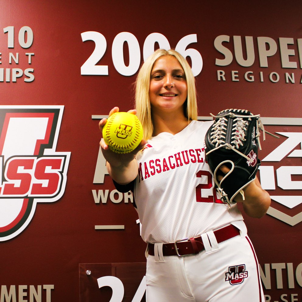 Lindsay Tylec athlete profile head shot