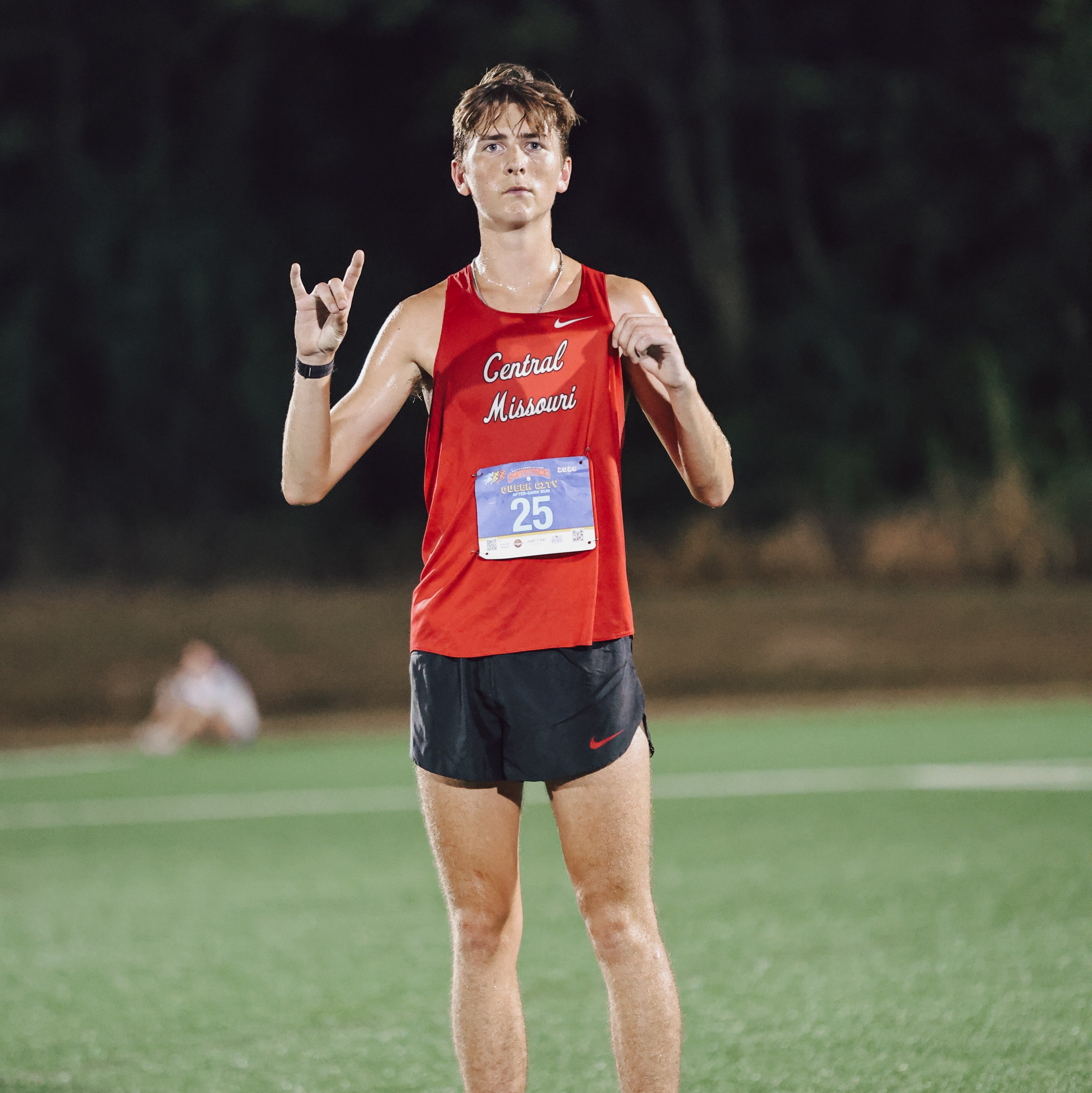 Jorden Anderson athlete profile head shot