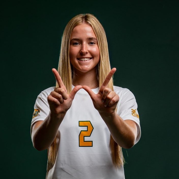 Jenna Moeller athlete profile head shot