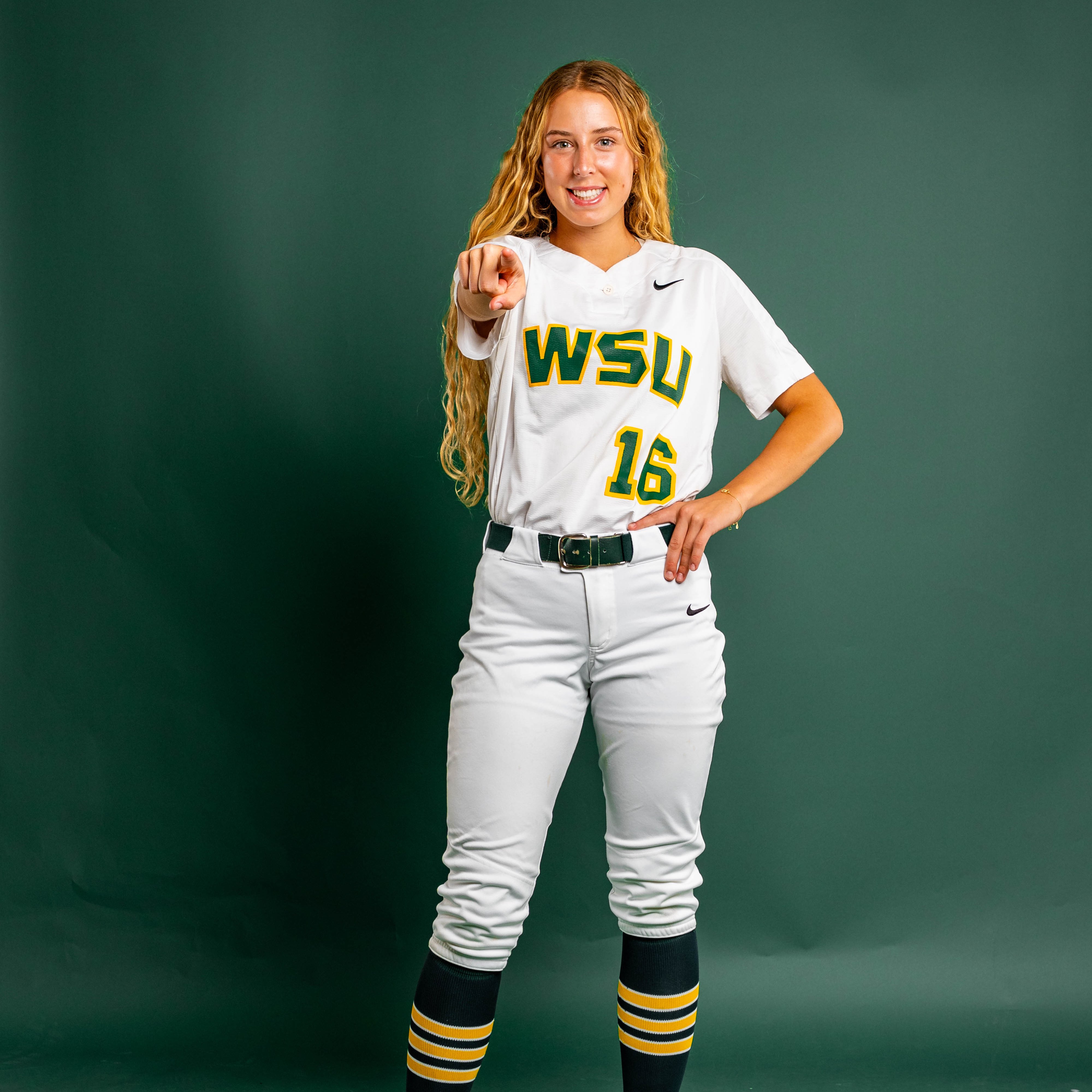 Marin Mccullough athlete profile head shot