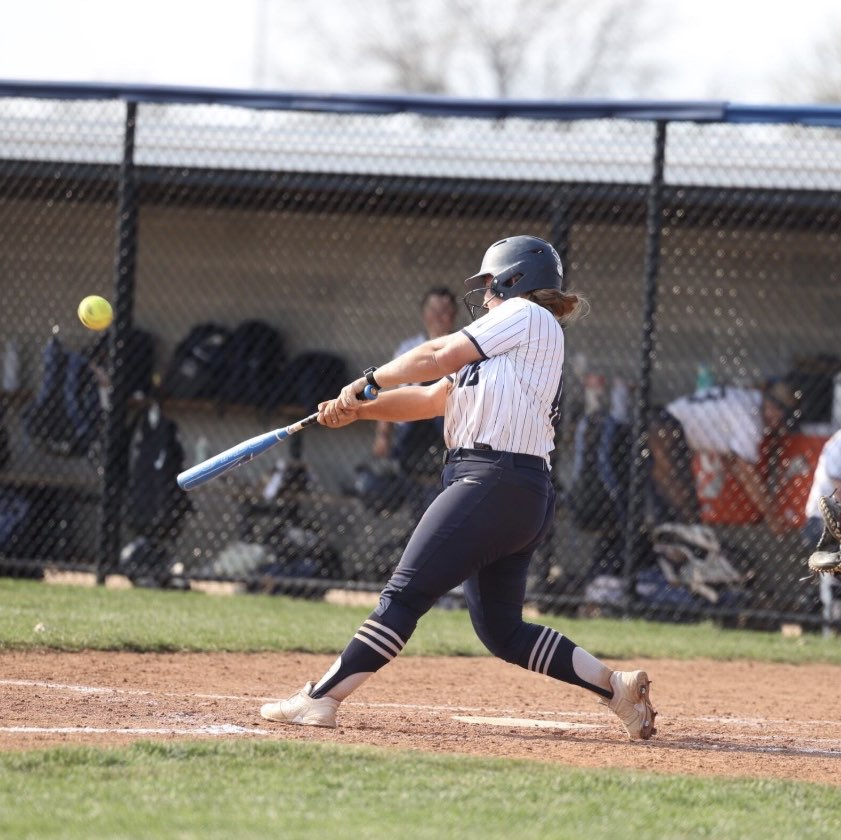 Emily Cutman athlete profile head shot