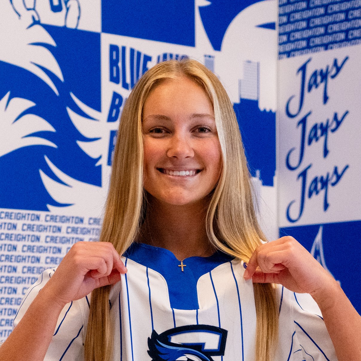 Taylor Scott athlete profile head shot